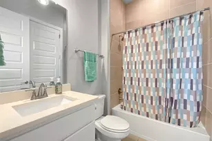 5910 Enclave Dr, Sachse, TX 75048 - Photo 6