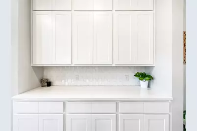 5910 Enclave Drive, Sachse, TX 75048 - Photo 14