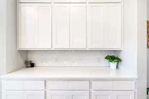 5910 Enclave Dr, Sachse, TX 75048 - Photo 14