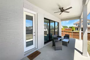 5910 Enclave Dr, Sachse, TX 75048 - Photo 32