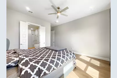 5910 Enclave Drive, Sachse, TX 75048 - Photo 16