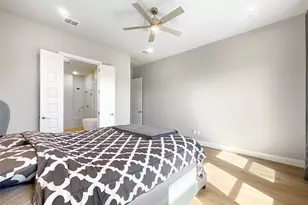 5910 Enclave Dr, Sachse, TX 75048 - Photo 16