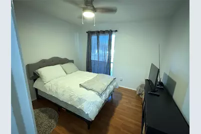 1307 Cedar Ridge Terrace, Euless, TX 76039 - Photo 6