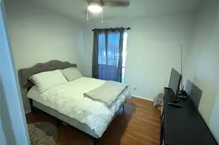 1307 Cedar Ridge Terrace, Euless, TX 76039 - Photo 6