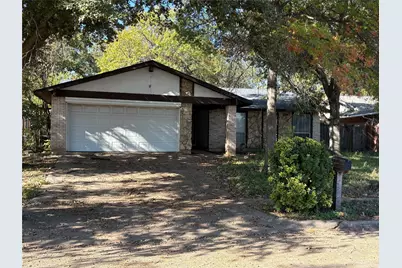 1307 Cedar Ridge Terrace, Euless, TX 76039 - Photo 2