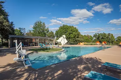 9916 Bitterroot Drive, Little Elm, TX 75068 - Photo 36