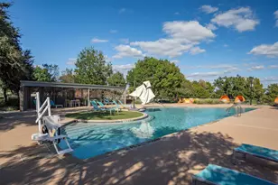 9916 Bitterroot Dr, Little Elm, TX 75068 - Photo 36