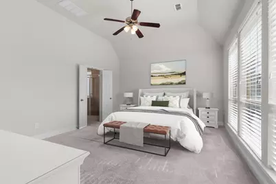 9916 Bitterroot Drive, Little Elm, TX 75068 - Photo 18