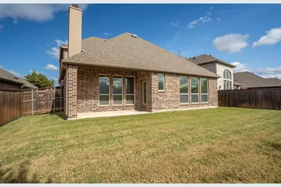 9916 Bitterroot Drive, Little Elm, TX 75068 - Photo 32