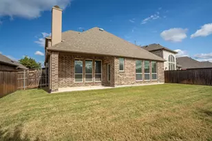 9916 Bitterroot Dr, Little Elm, TX 75068 - Photo 32