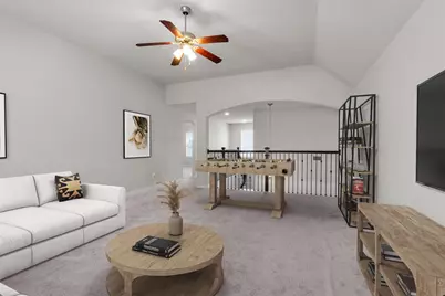 9916 Bitterroot Drive, Little Elm, TX 75068 - Photo 28