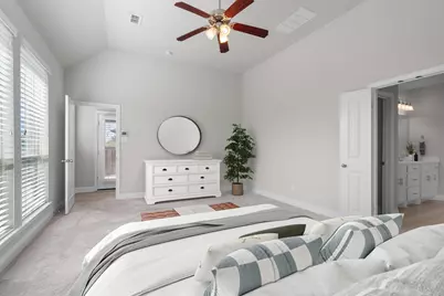 9916 Bitterroot Drive, Little Elm, TX 75068 - Photo 20