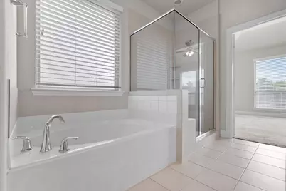 9916 Bitterroot Drive, Little Elm, TX 75068 - Photo 22