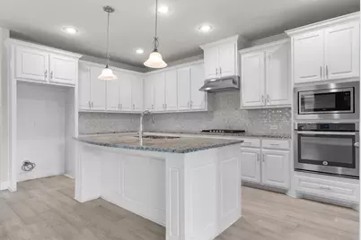 9916 Bitterroot Drive, Little Elm, TX 75068 - Photo 14