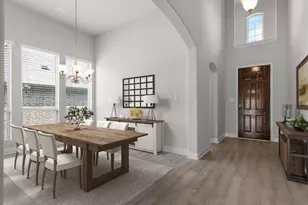 9916 Bitterroot Dr, Little Elm, TX 75068 - Photo 6