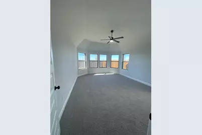 6121 Rodin Drive, Royse City, TX 75189 - Photo 8