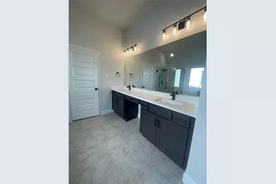 6121 Rodin Drive, Royse City, TX 75189 - Photo 12