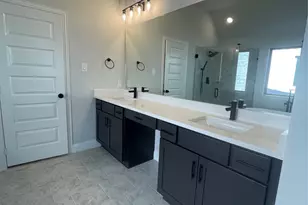 6121 Rodin Dr, Royse City, TX 75189 - Photo 12