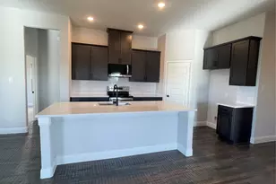 6121 Rodin Dr, Royse City, TX 75189 - Photo 2
