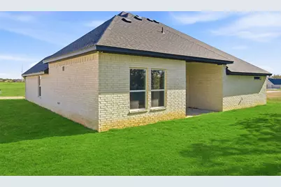 306 Sun Flower Court, Tolar, TX 76476 - Photo 32