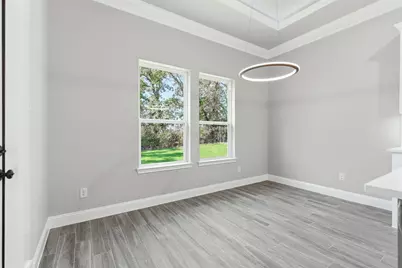 306 Sun Flower Court, Tolar, TX 76476 - Photo 18