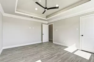 306 Sunflower Ct, Tolar, TX 76476 - Photo 24