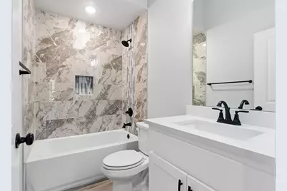 306 Sun Flower Court, Tolar, TX 76476 - Photo 20