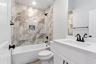 306 Sunflower Ct, Tolar, TX 76476 - Photo 20