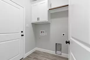 306 Sunflower Ct, Tolar, TX 76476 - Photo 8