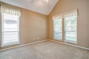 7116 Deer Hollow Dr, Fort Worth, TX 76132 - Photo 28