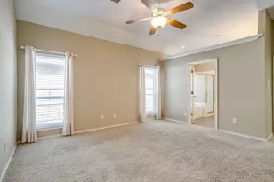 7116 Deer Hollow Dr, Fort Worth, TX 76132 - Photo 20