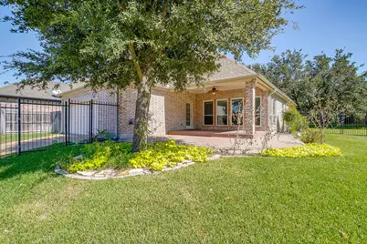 7116 Deer Hollow Drive, Fort Worth, TX 76132 - Photo 34