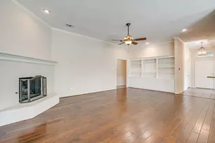 7116 Deer Hollow Dr, Fort Worth, TX 76132 - Photo 8