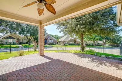 7116 Deer Hollow Drive, Fort Worth, TX 76132 - Photo 32