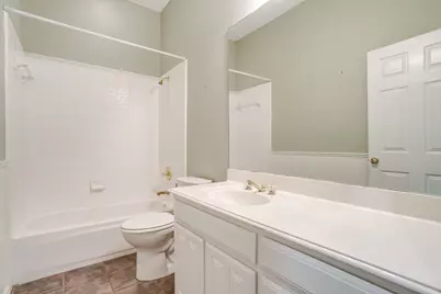7116 Deer Hollow Drive, Fort Worth, TX 76132 - Photo 30