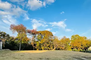 427 Castle Pnes Dr, Heath, TX 75032 - Photo 1