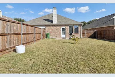 4619 Southampton Boulevard, Garland, TX 75043 - Photo 36