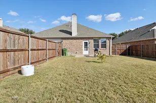 4619 Southampton Blvd, Garland, TX 75043 - Photo 36