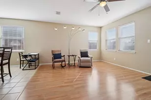 4619 Southampton Blvd, Garland, TX 75043 - Photo 6