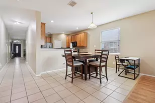 4619 Southampton Blvd, Garland, TX 75043 - Photo 16