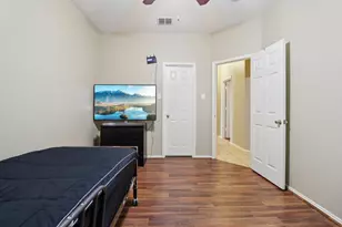 4619 Southampton Blvd, Garland, TX 75043 - Photo 26