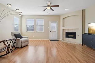 4619 Southampton Blvd, Garland, TX 75043 - Photo 4