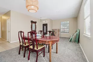 4619 Southampton Blvd, Garland, TX 75043 - Photo 12