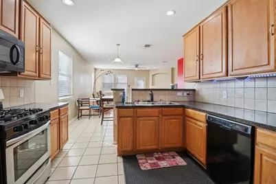 4619 Southampton Boulevard, Garland, TX 75043 - Photo 20