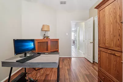 4619 Southampton Boulevard, Garland, TX 75043 - Photo 22