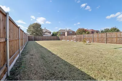 4619 Southampton Boulevard, Garland, TX 75043 - Photo 34