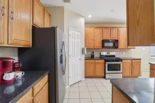 4619 Southampton Blvd, Garland, TX 75043 - Photo 18