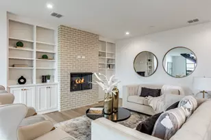 4112 Druid Ln, University Park, TX 75205 - Photo 8