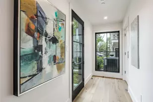 4112 Druid Ln, University Park, TX 75205 - Photo 4