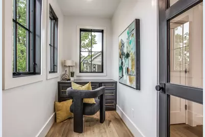 4112 Druid Lane #7, University Park, TX 75205 - Photo 18